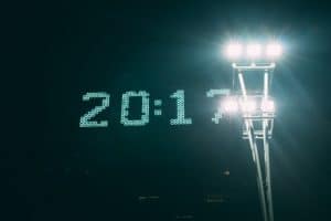 2017