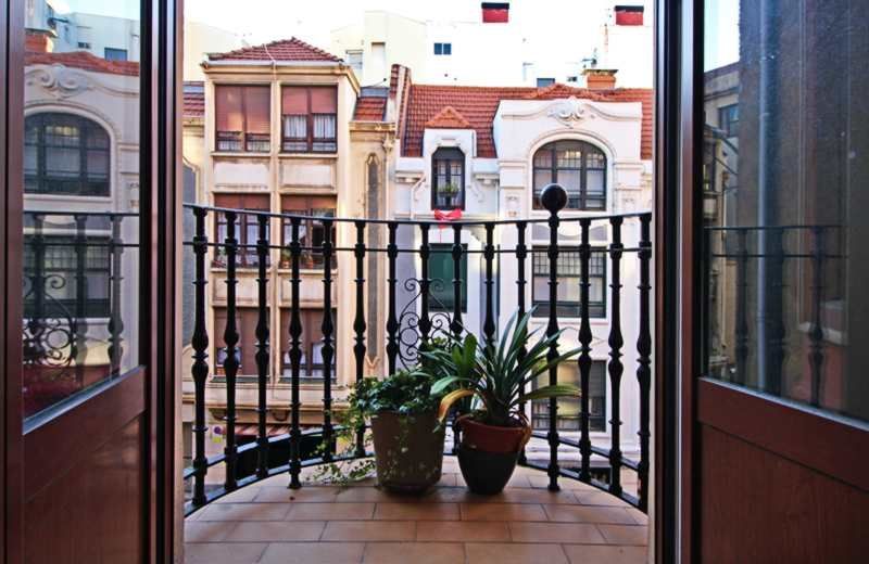 seguros de alquiler