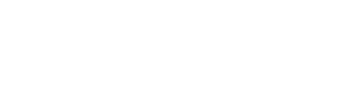 Etikalia
