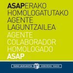 programa ASAP