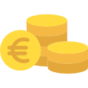 Euro