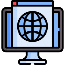 web inmobiliaria bilbao