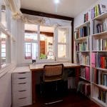 alquiler de piso a estudiantes