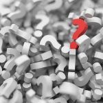 faq alquiler y coronavirus