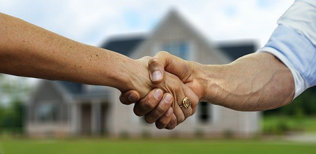 ventajas exclusiva inmobiliaria