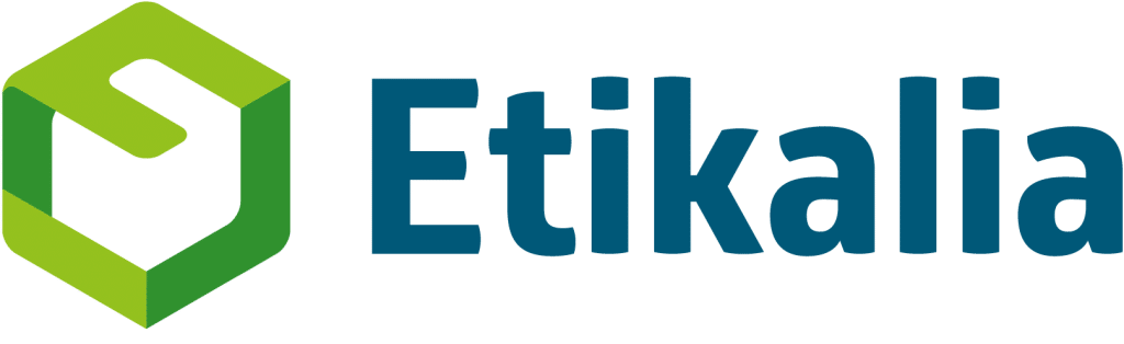 logo etikalia