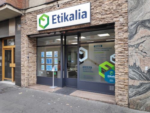 inmobiliaria-vitoria-gasteiz