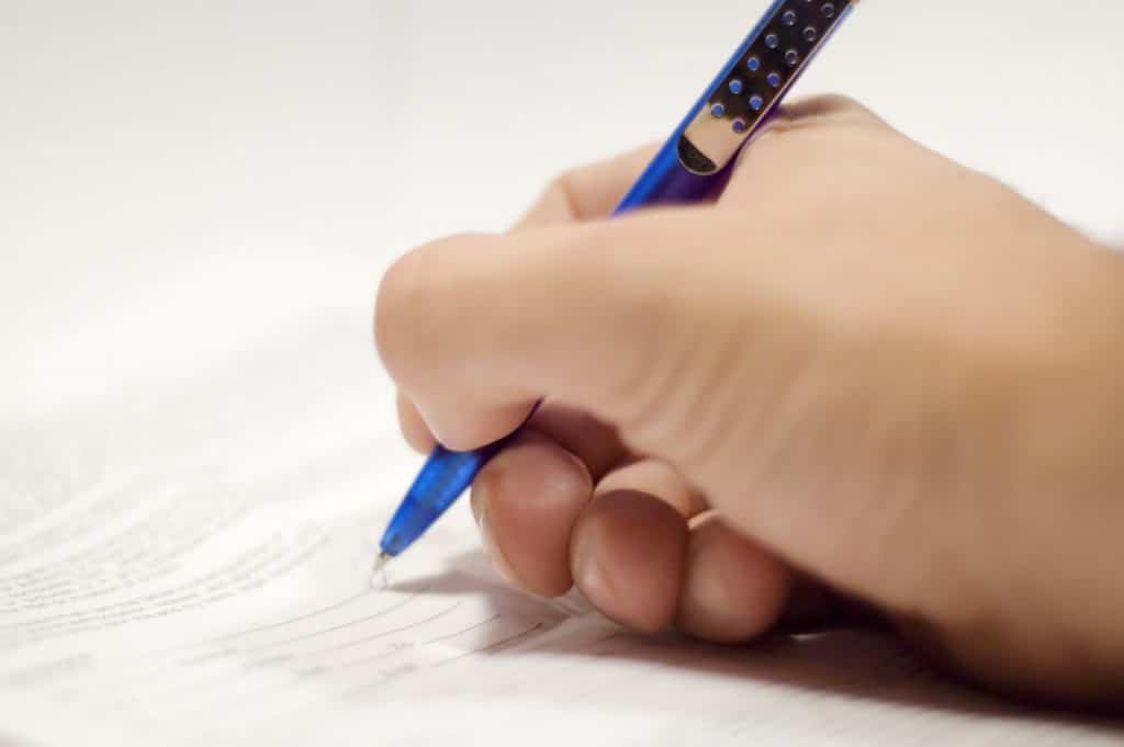 renovar contrato alquiler