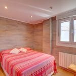 alquilar piso con muebles