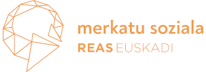 MERCADO SOCIAL