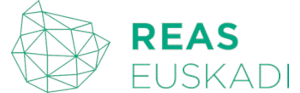 REAS EUSKADI