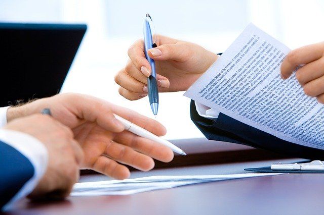 contrato alquiler 7 años