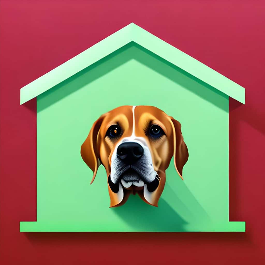 mascotas alquiler