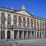 ayuntamiento