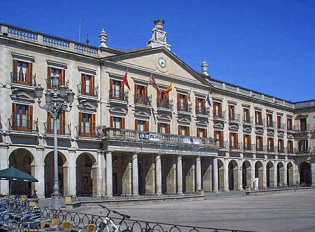 ayuntamiento