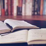 alquiler de estudiantes