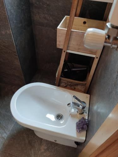 foto de inventario