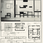 cédula de habitabilidad pais vasco