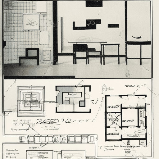 cédula de habitabilidad pais vasco
