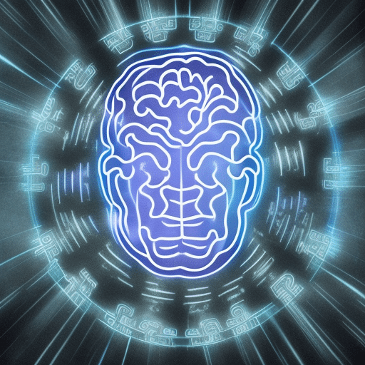 inteligencia artificial