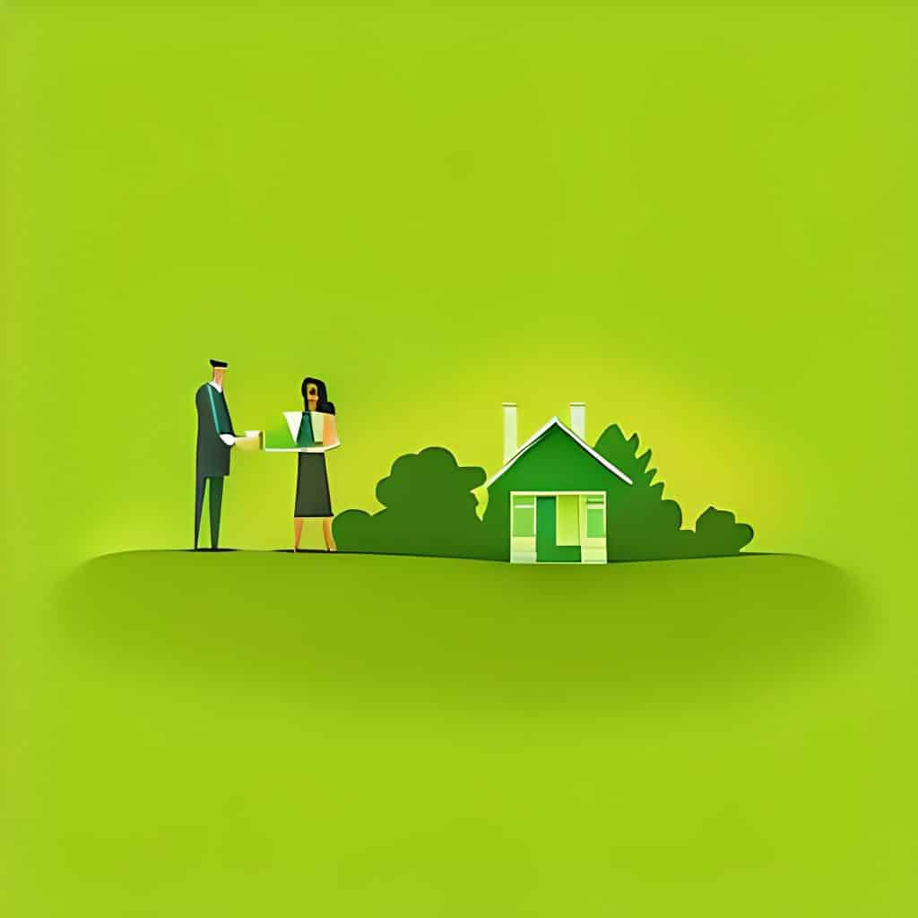 personal shopper inmobiliario