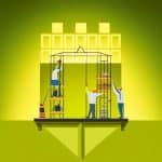 quien paga la derrama en una compraventa de vivienda