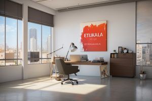 mejor inmobiliaria en bilbao etikalia