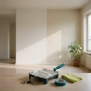 pintura casa alquiler